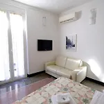 Casa Terry By Portofinovacanze