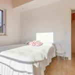 4 Bedroom Gorgeous Home In San Salvatore