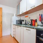 Stunning Home In Sori With Wifi