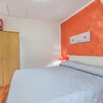 Stunning Home In Sori With Wifi