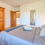 Cozy Home In Pianezza Cicagna With Wifi