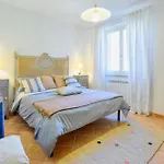 Cozy Home In Pianezza Cicagna With Wifi