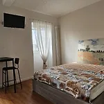 Casa Ma&Giu