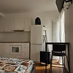 Casa Ma&Giu