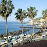 Holiday Home Casa Matis - Imp151 By Interhome