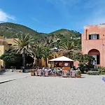 Holiday Home Francesca - Vgo210 By Interhome