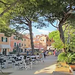 Holiday Home Villetta Paola - Imp232 By Interhome