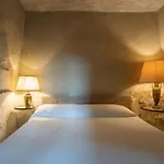 Apartment Geranio & Rosetta - Top132 By Interhome