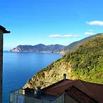 Belvedere Home Holiday