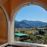 Villino Indipendente Eden Levanto