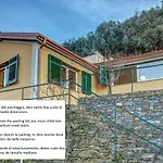 Casa Paradiso