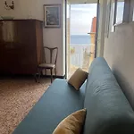 Casa Del Sole Affacciato Sul Mare