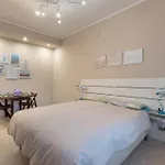 Joivy Cerisola Lovely Studios In Rapallo