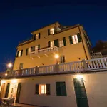Casa Vacanze Sul Borgo