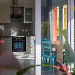 Casa Vacanze Sul Borgo