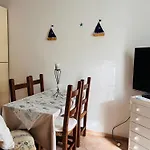 Locanda Maria