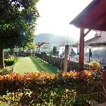 Locanda Maria