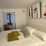 La Verde Di Vernazza - Art Studio - Ac&Wifi - Vernazzarentals