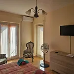 Il Sole Di Sanremo