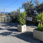 Casa Melograno