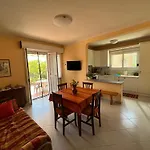 Diano Marina Bellavista