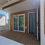 Mobile Home Charme 176