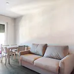 Casa Maria Eugenia