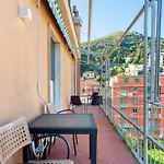 Casa Maria Eugenia