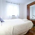 Prione'S Apartment