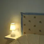 La Casa Di Enri E Nina