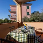 Casa Del Mare