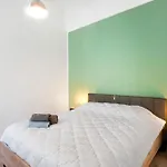 Casa Borgo Prino