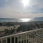 A 10 Passi Dal Mare