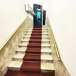2 Minuti Da Acquario - Casa Fossatello 