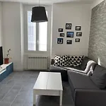 La Finestra Sul Porto