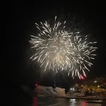Appartamento Fronte Mare