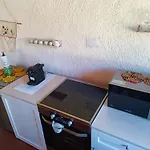 Rustico Castelview