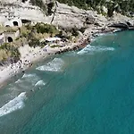 Nido Sul Mare