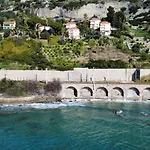 Nido Sul Mare