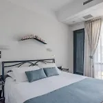 Hotiday Room Collection - Le Grazie