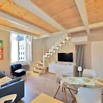 Casa Giachi