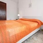 Cycling Riviera Apartment