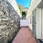 B201 - Moderni Appartamenti Sulla Pista Ciclabile