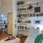 Casa Vittoria By Wonderful Italy