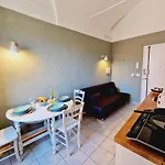 La Voltellina Oltre Home Holidays