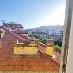 Carlo'S Cl02 - La Suite In Centro Da Giacomo