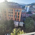 Carlo'S Cl02 - La Suite In Centro Da Giacomo