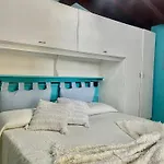 Perla Marina