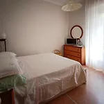 Casa Milena