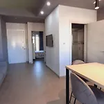 Cedri Sanremo